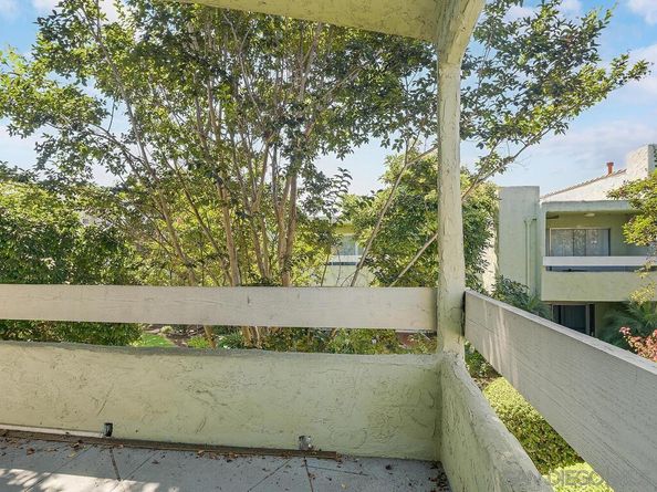 150 E St A1, Chula Vista CA 91910