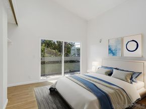 150 E St A1, Chula Vista CA 91910