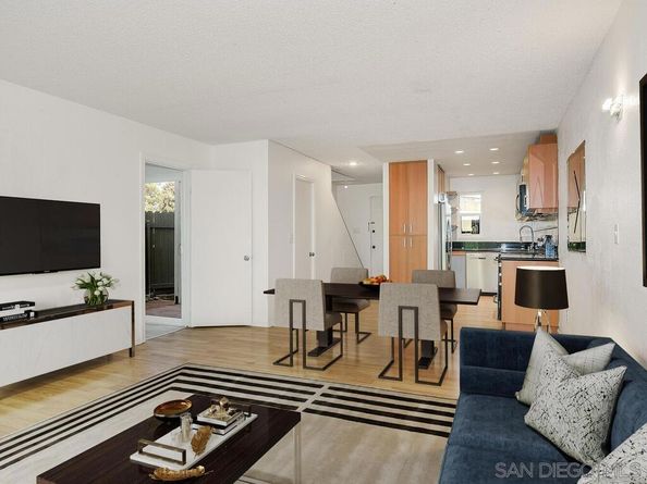 150 E St A1, Chula Vista CA 91910