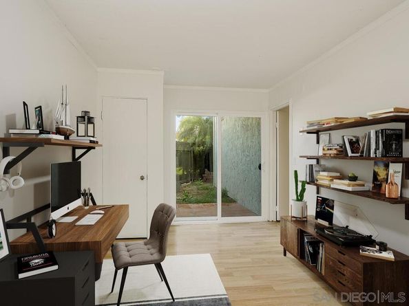 150 E St A1, Chula Vista CA 91910