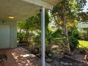 150 E St A1, Chula Vista CA 91910