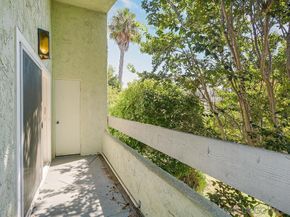 150 E St A1, Chula Vista CA 91910