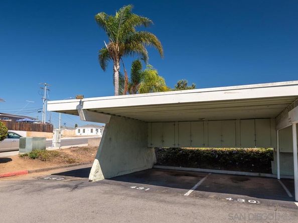 150 E St A1, Chula Vista CA 91910