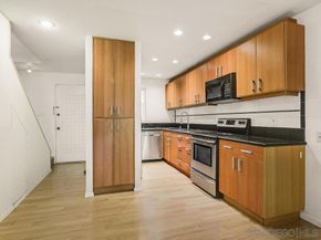 150 E St A1, Chula Vista CA 91910