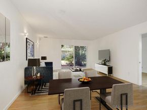 150 E St A1, Chula Vista CA 91910