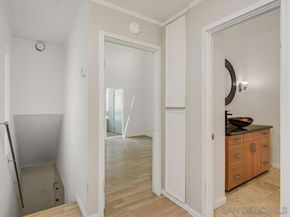 150 E St A1, Chula Vista CA 91910