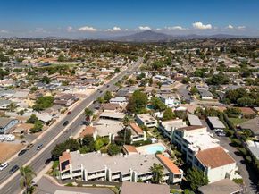 150 E St A1, Chula Vista CA 91910