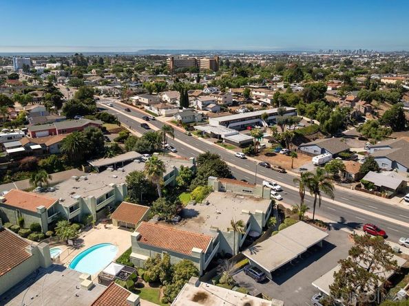 150 E St A1, Chula Vista CA 91910