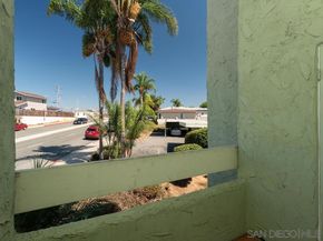 150 E St A1, Chula Vista CA 91910