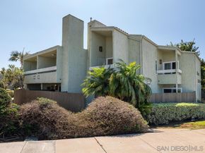 150 E St A1, Chula Vista CA 91910