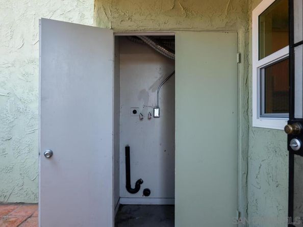 150 E St A1, Chula Vista CA 91910