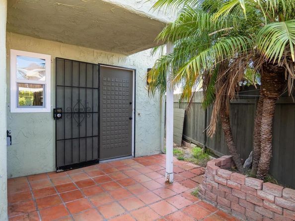 150 E St A1, Chula Vista CA 91910