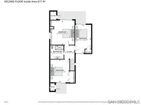 150 E St A1, Chula Vista CA 91910