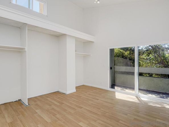 150 E St A1, Chula Vista CA 91910