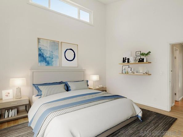 150 E St A1, Chula Vista CA 91910