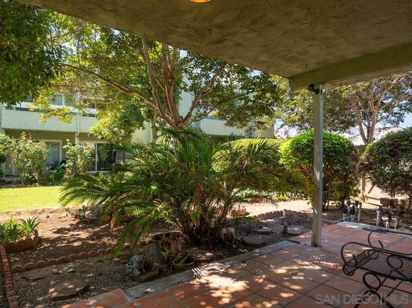 150 E St A1, Chula Vista CA 91910