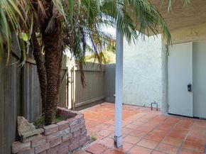 150 E St A1, Chula Vista CA 91910