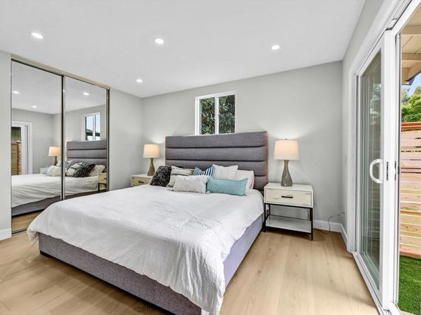 3904 Sherbourne Dr, Oceanside CA 92056