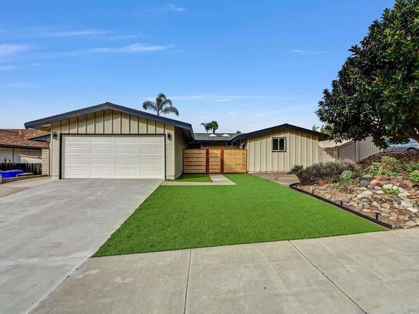 3904 Sherbourne Dr, Oceanside CA 92056