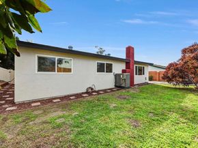 3904 Sherbourne Dr, Oceanside CA 92056