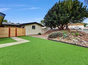 3904 Sherbourne Dr, Oceanside CA 92056