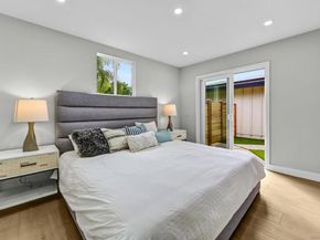 3904 Sherbourne Dr, Oceanside CA 92056