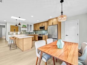 3904 Sherbourne Dr, Oceanside CA 92056