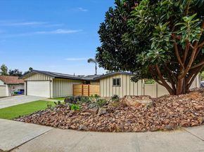 3904 Sherbourne Dr, Oceanside CA 92056