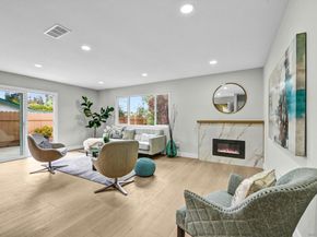 3904 Sherbourne Dr, Oceanside CA 92056