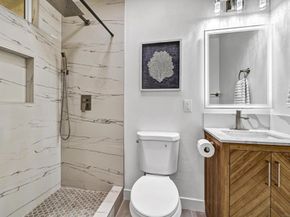 3904 Sherbourne Dr, Oceanside CA 92056