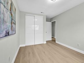 3904 Sherbourne Dr, Oceanside CA 92056