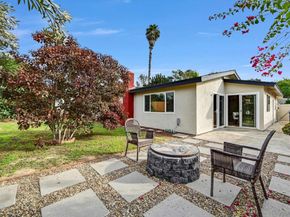 3904 Sherbourne Dr, Oceanside CA 92056