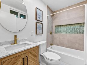 3904 Sherbourne Dr, Oceanside CA 92056