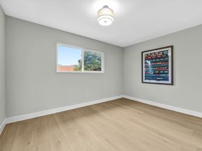 3904 Sherbourne Dr, Oceanside CA 92056