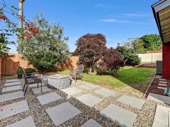 3904 Sherbourne Dr, Oceanside CA 92056