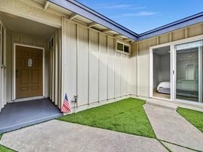 3904 Sherbourne Dr, Oceanside CA 92056