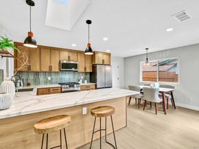 3904 Sherbourne Dr, Oceanside CA 92056