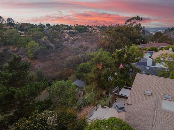 4854 39Th St, San Diego CA 92116