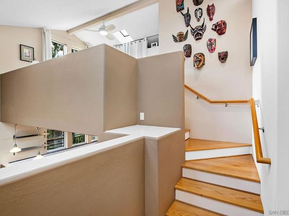 4854 39Th St, San Diego CA 92116