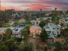 4854 39Th St, San Diego CA 92116