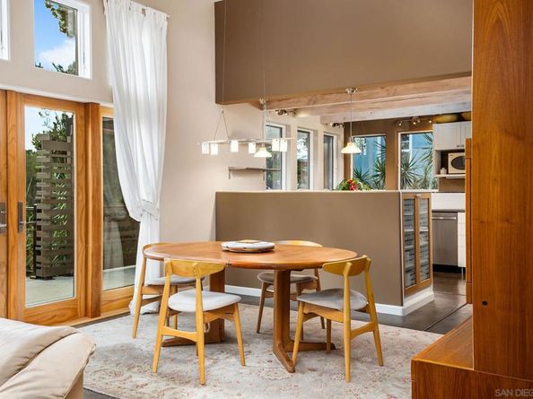 4854 39Th St, San Diego CA 92116