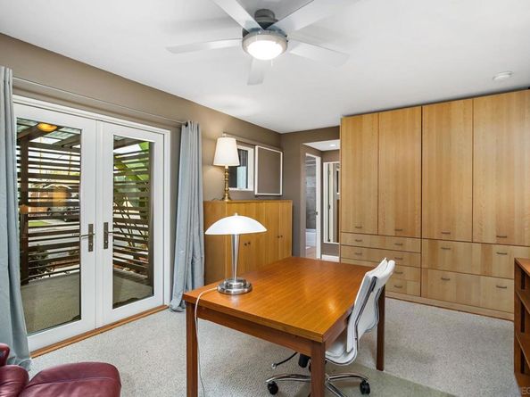 4854 39Th St, San Diego CA 92116