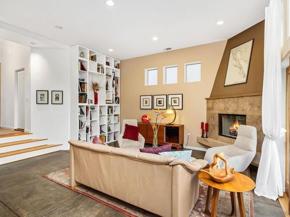 4854 39Th St, San Diego CA 92116