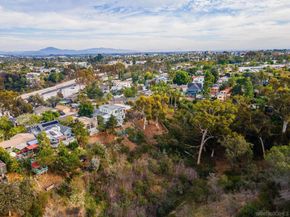 4854 39Th St, San Diego CA 92116