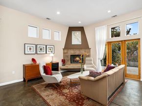 4854 39Th St, San Diego CA 92116