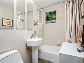 4854 39Th St, San Diego CA 92116