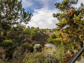 4854 39Th St, San Diego CA 92116