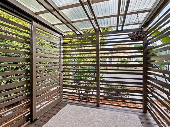 4854 39Th St, San Diego CA 92116