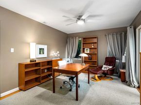 4854 39Th St, San Diego CA 92116