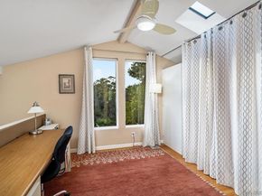 4854 39Th St, San Diego CA 92116